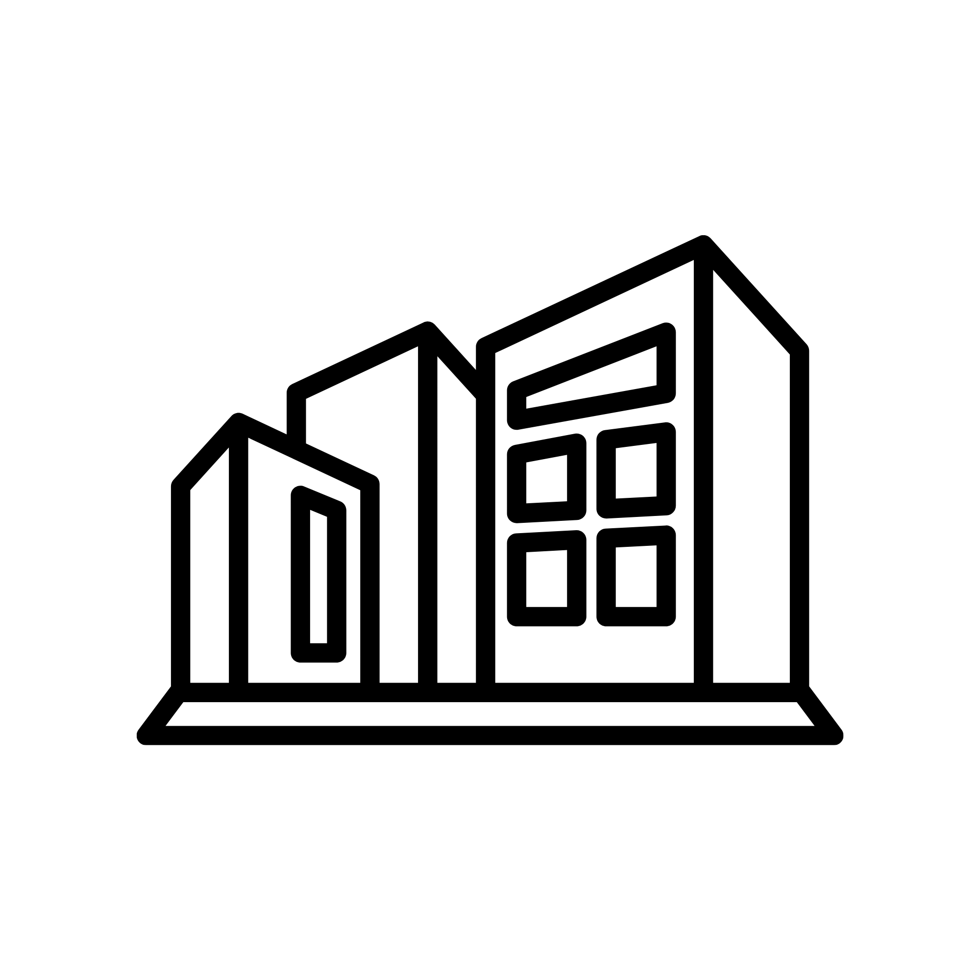 Impressum