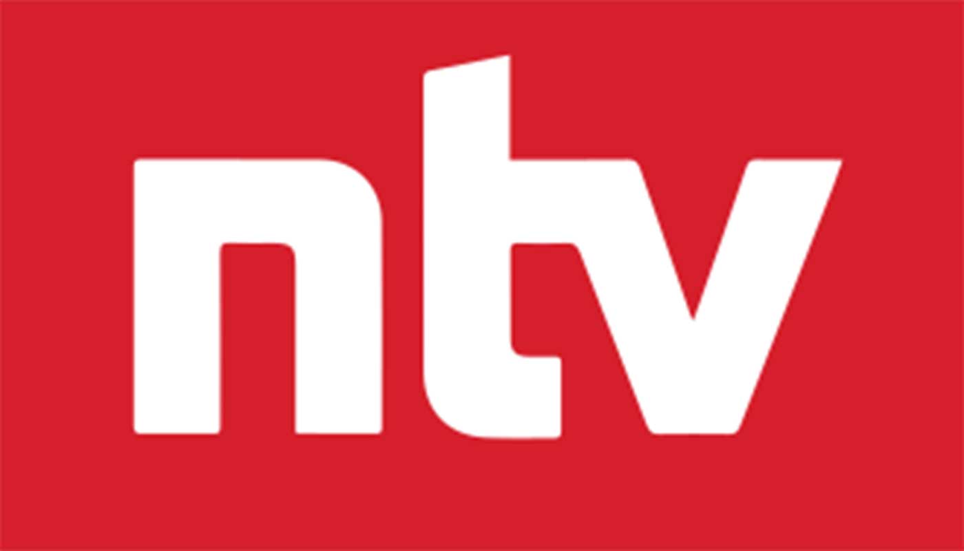 N-TV Bester Online Shop – planeo.de ausgezeichnet