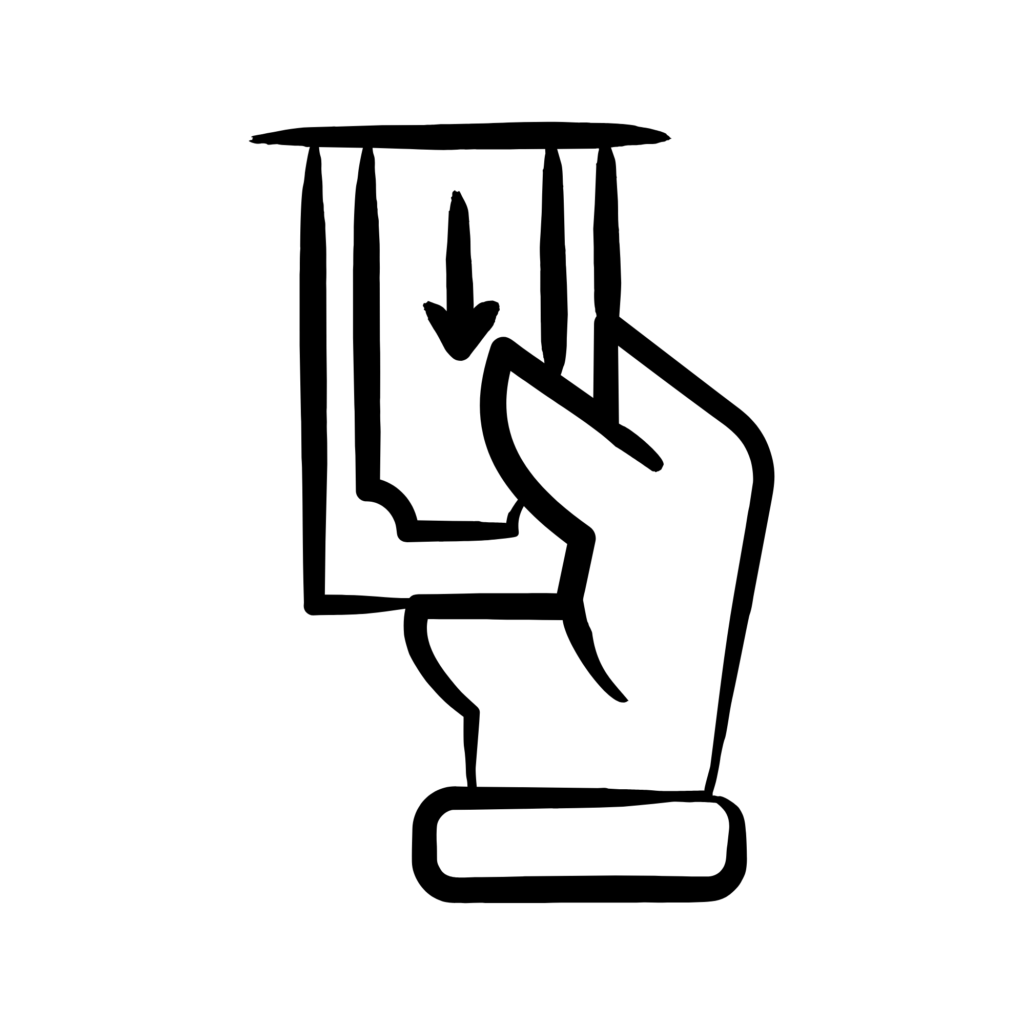 Widerrufsrecht