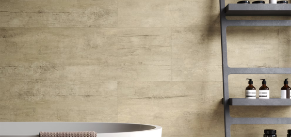 Terrassenbel&auml;ge