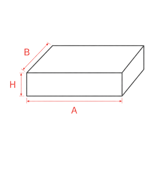 Blockstufe